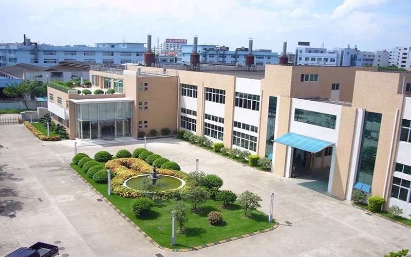 चीन Cixi Changhe Leyou Sanitary Ware Factory कंपनी प्रोफाइल